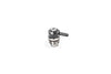 Radium Engineering 20-1000-1065-PCV 10AN ORB Swivel Banjo PCV Valve to 6.5mm Bar
