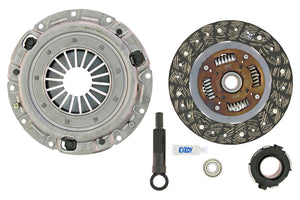 Exedy OE 10044 Clutch Kit