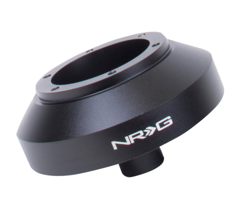 NRG SRK-150H Short Hub Adapter NSX