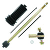 QuadBoss 414458 Tie Rod End Kt Rt Innr/Outr