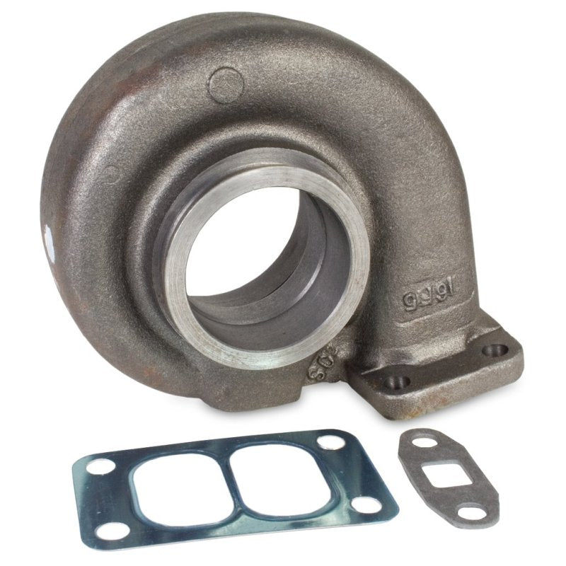 BD Diesel 1045911 Turbine Housing 16cm - 1993 fits Dodge 88-19