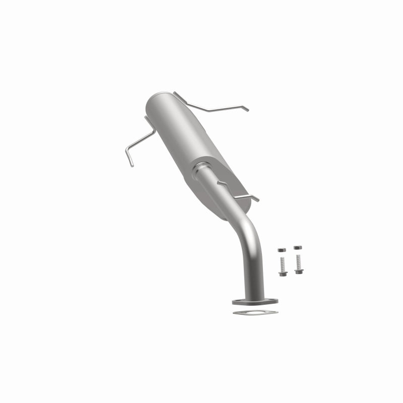Magnaflow 108-0119 BRExhaust 04-08 fits Suzuki Reno/Forenza / 04-07 Chevrolet Optra Muffler Kit