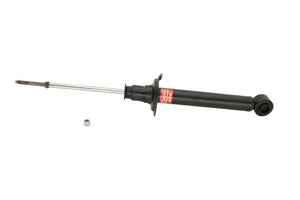KYB 341142 Shocks & Struts Excel-G Rear MITSUBISHI Galant 1994-98