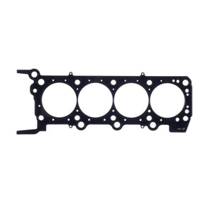 Cometic C5858-056 fits Ford 4.6 Left DOHC Only 95.25 .056 inch MLS Darton Sleev