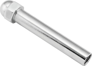 Bikers Choice 482694 84-00 FXR Chrome Shock Stud