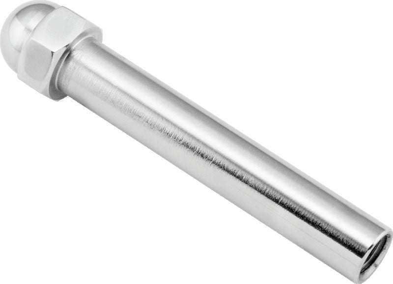 Bikers Choice 482694 84-00 FXR Chrome Shock Stud