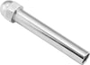 Bikers Choice 482694 84-00 FXR Chrome Shock Stud