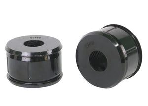 Whiteline W63621 fits Honda Civic 88-01 . / Acura Integra Rear Trailing Arm Bus