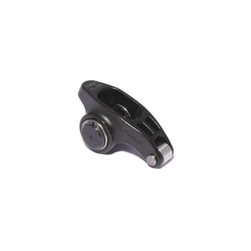 COMP Cams 1820-1 Rocker CB 1.7 7/16in Ultra Pro