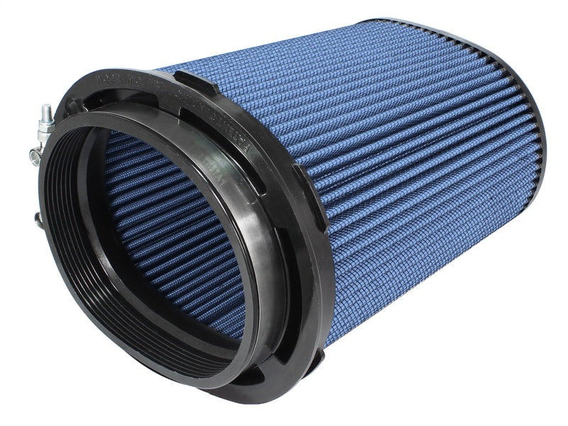 AFE 24-91092 FLOW Air Filter Pro 5 R 6.75inX4.75in F x 8.25inX6.25in B (INV) x