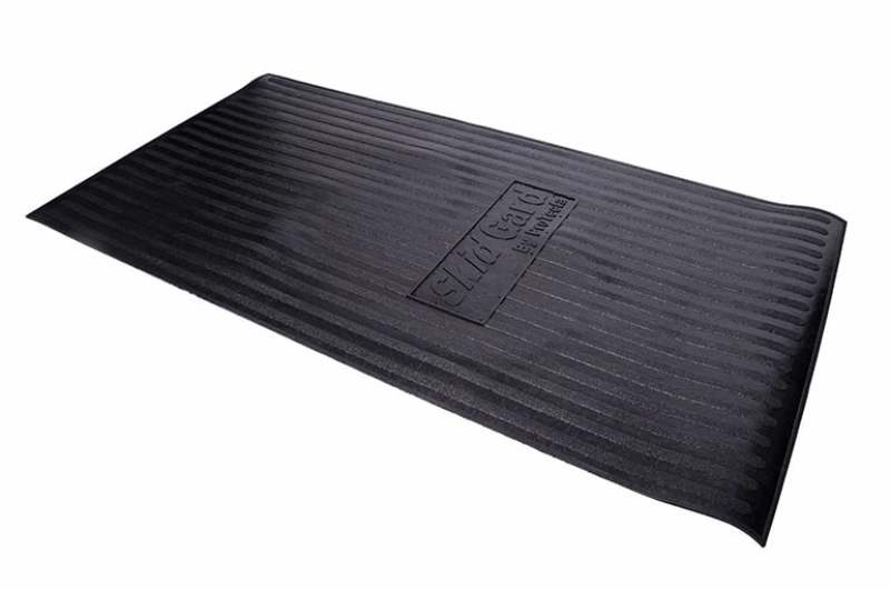 Dee DZ 85009 Zee Universal Heavyweight Bed Mat - Universal (3 1/2Ft x 6Ft)