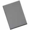 DEI  50540 Universal Mat Leather Look Headliner 1in x 75in x 54in - Gray