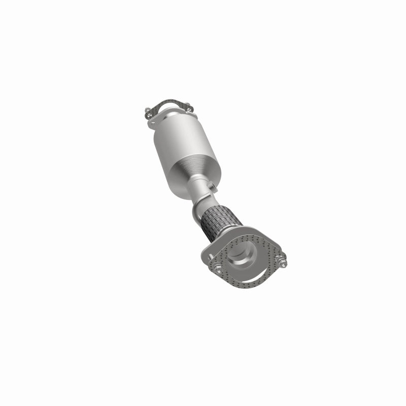 Magnaflow 280387 19-21 fits Nissan Altima 2.5L Single Underbody Direct Fit Converter