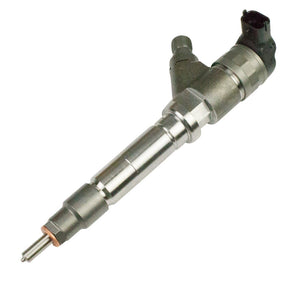 BD Diesel 1716605 2004-2006 fits Chevy 6.6L Duramax LLY Premium Stock Injector