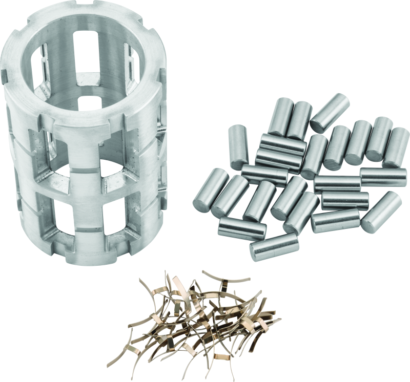 QuadBoss 403178 04-05 Polaris ATP 330 Aluminum Sprague Carrier