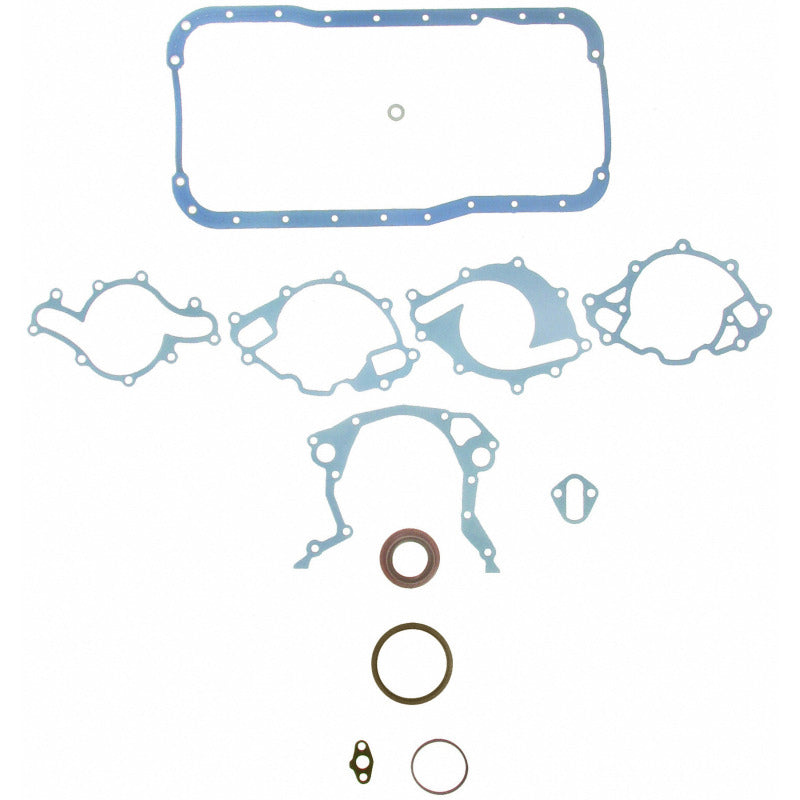 Fel-Pro CS85489 fits Ford F-150 CS 8548-9 Engine Conversion Gasket Set