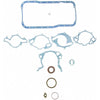 Fel-Pro CS85489 fits Ford F-150 CS 8548-9 Engine Conversion Gasket Set