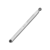 Rock Krawler RK08342 2018+ fits Jeep Wrangler JL 2DR / JLU 4DR Pro Lower Long Arm (PB+J) - Front