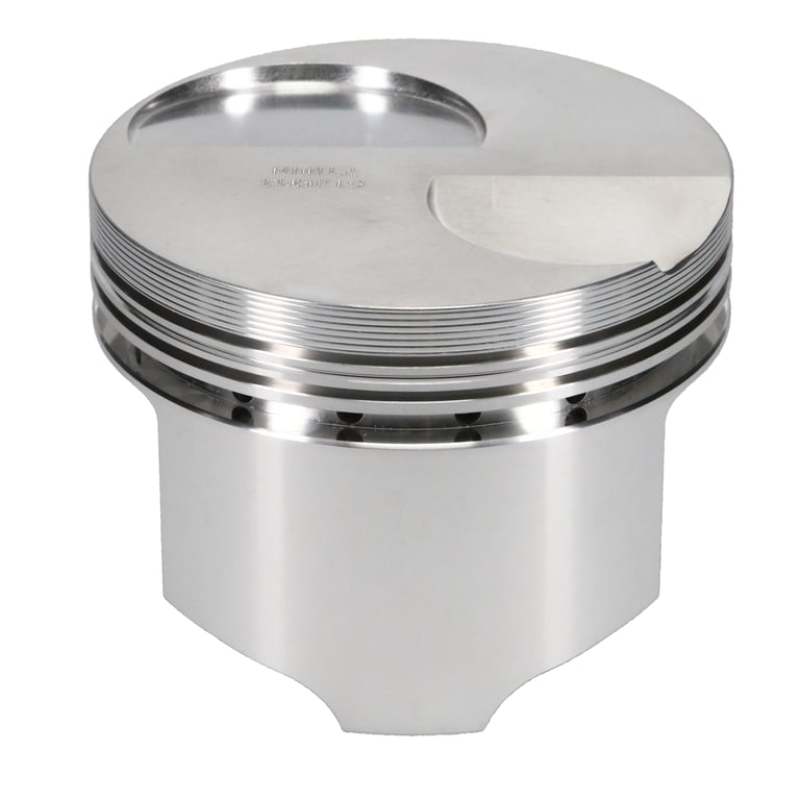 Wiseco K120A4 fits Ford 2300 FT 4CYL 1.590 (6120A4) Piston Shelf Stock Kit