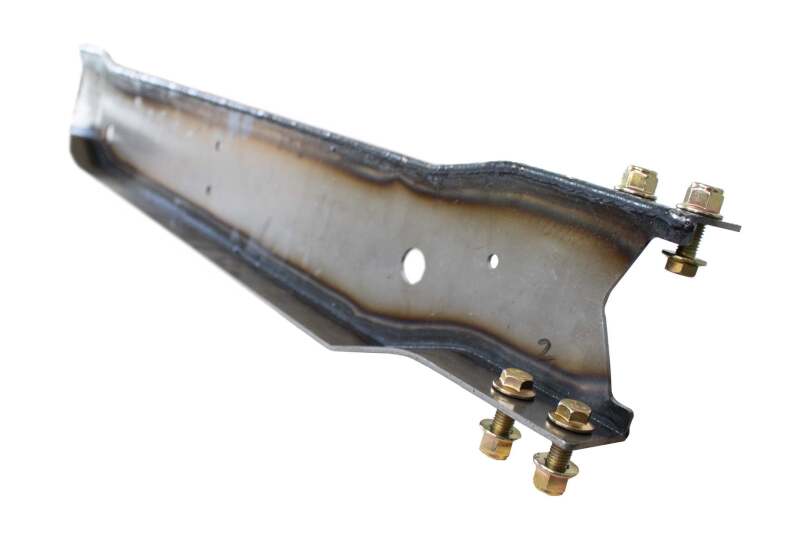 RustBuster RB7361 Spare Tire Crossmember