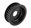 Twin Power 490596 85-E94 5 Speed Big Twin 32Tooth Transmission Drive Pulley