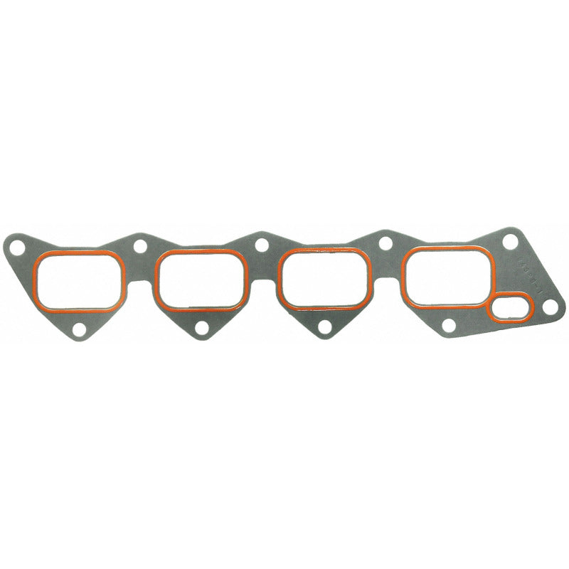 Fel-Pro MS94328 Eagle Talon MS 94328 Engine Intake Manifold Gasket Set