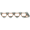 Fel-Pro MS94328 Eagle Talon MS 94328 Engine Intake Manifold Gasket Set