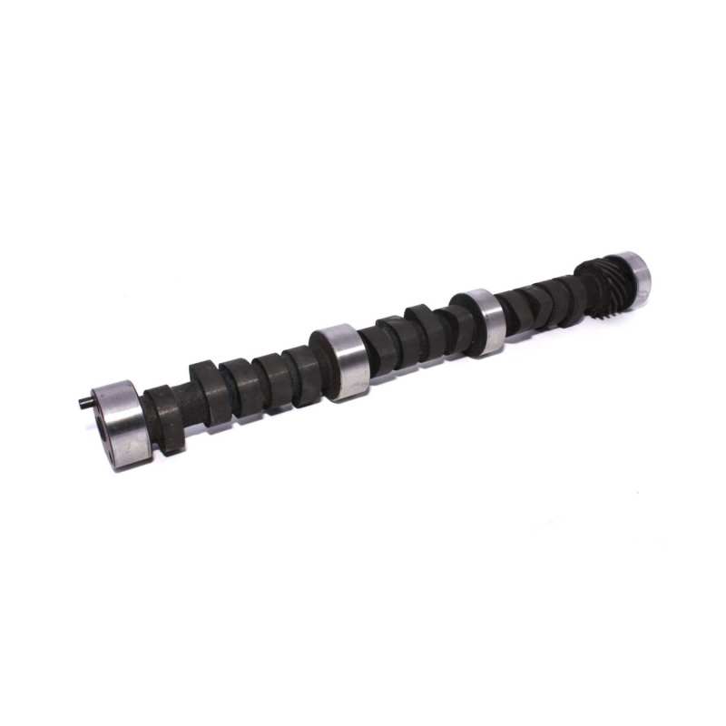 COMP Cams 15-115-4 Camshaft C6 240H-8