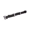 COMP Cams 15-115-4 Camshaft C6 240H-8