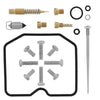 QuadBoss 418186 02-07 Suzuki LT-F400/F Eiger 2x4/4x4 Carburetor Kit
