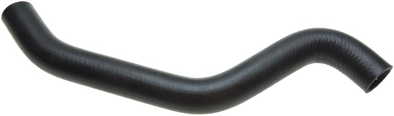 Gates 22492 00-04 fits Toyota Tundra V-6 3.4L Upper Molded Coolant Hose