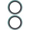 Camburg CAM-020133 2.25 Hub Seal Kit