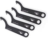 Fox 803-00-734 Spanner Wrench (3.0 Preload)