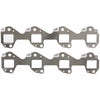 Fel-Pro MS96788 fits Chevrolet Silverado 2500 HD MS 96788 Exhaust Manifold Gasket Set