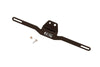 GrimmSpeed 22-25 WRX VB Hella Horn Bracket - Black