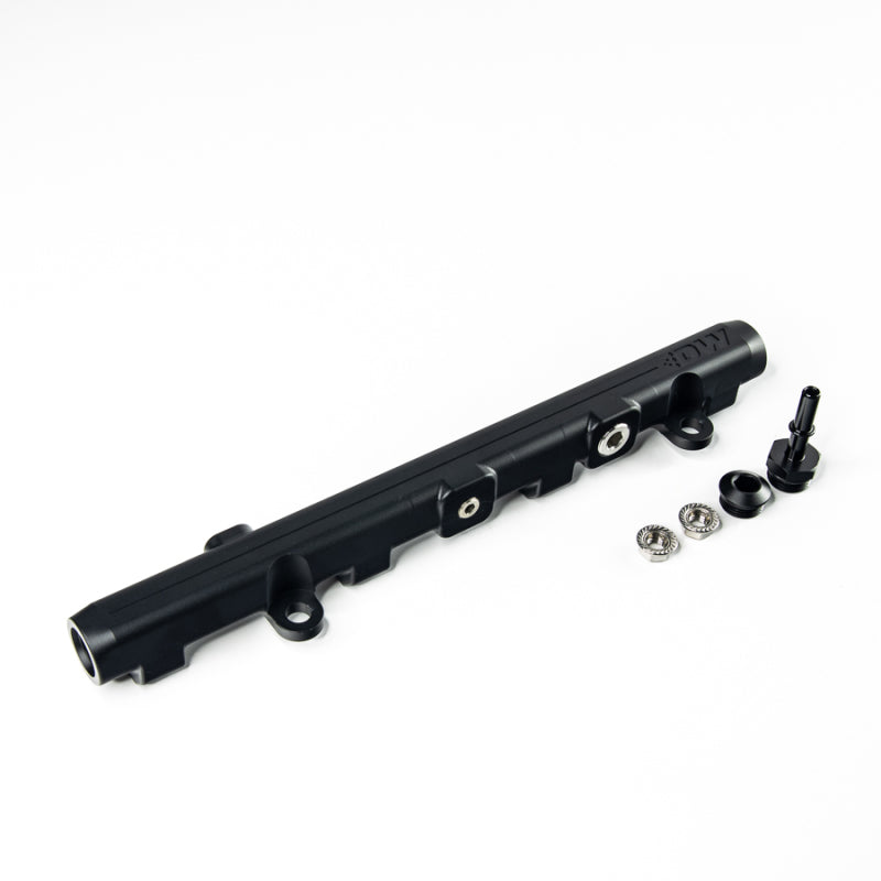 DeatschWerks 7-402 fits Honda K-Series Fuel Rails