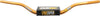 ProTaper 22051 Contour Henry/Reed Handlebar - Gold
