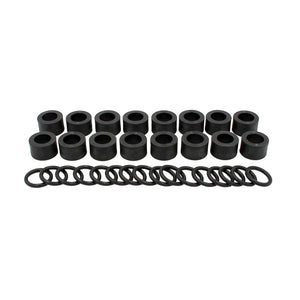 EPI WE340075 21+ Polaris 850 Sportsman A-Arm Bushing Kit