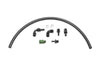 Radium Engineering 20-3795 93-98 fits Honda Del Sol Fuel Hanger Plumbing Kit