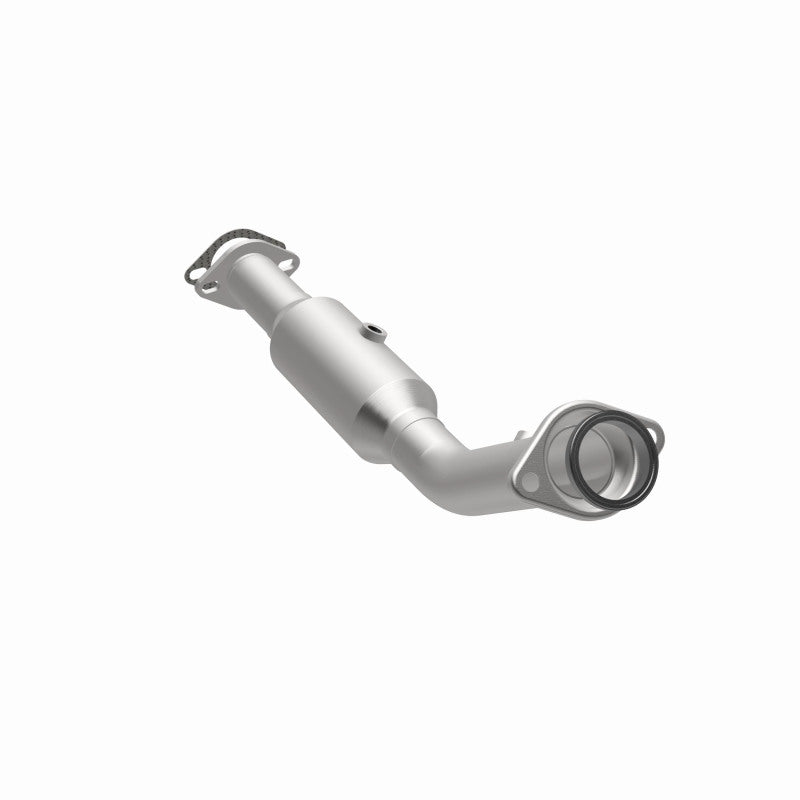 MagnaFlow 4481994 Conv DF 2005 fits Mazda 03-20 6 2.3