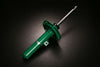 Tein NVSHL0-B1MS2-L 18+ fits Honda Accord (CV1/CV2) EnduraPro Plus Front Left