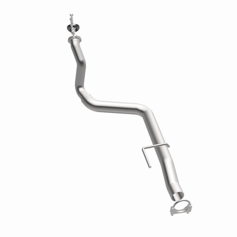 Magnaflow 107-0236 BRE Exhaust 93-98 fits Grand Cherokee Grand Wagoneer 4.0L 5.2L Front Pipe Kit