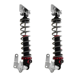 QA1 RCK52442 64-72 fits GM A/G-Body Pro Rear Coil-Over System - MOD Series -