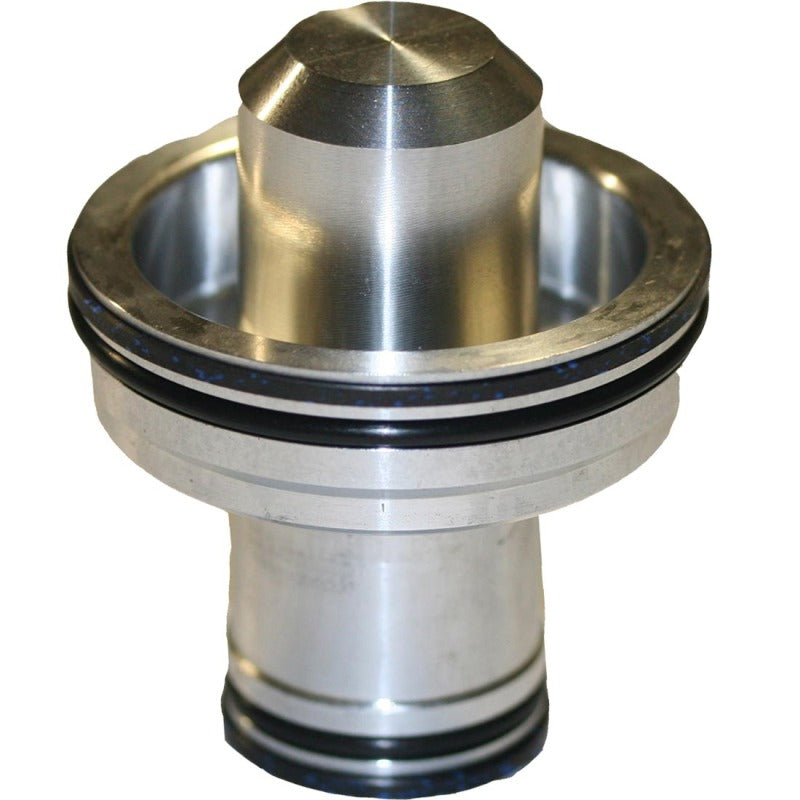 ATS Diesel 3149302104 ATS 96-07 5.9L Cummins 47Re 48Re Billet Transmission Internal Upgrade Kit