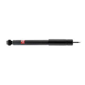 KYB 3440053 Shocks & Struts Excel-G Rear CADILLAC ATS 2016-2013