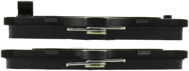 Stoptech 308.0413 Street Touring Brake Pads