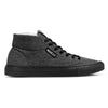 SPARCO 0012A446GRBI Shoe Futura Size 46 GRY/BLK
