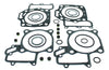 QuadBoss 566794 Qb Full Top End Set