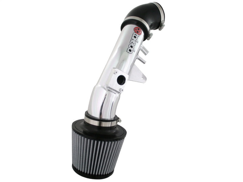 AFE TR-1004P  Intakes Stage-2 PDS AIS PDS fits Honda Civic Si 06-11 L4-2.0L (po