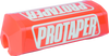 ProTaper 21627 2.0 Square Bar Pad - Race Orange